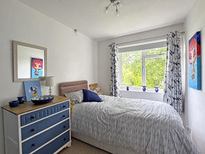 Photo 7- click for photo gallery